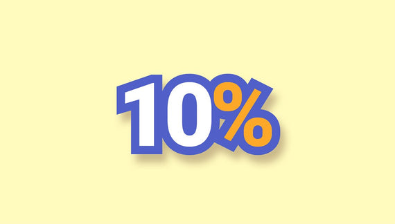Save 10% on Women’s Dresses