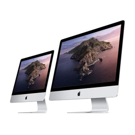 Computers