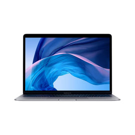 Computer Accessories
