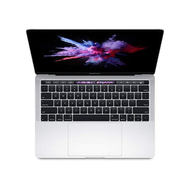 Computers & Tablets