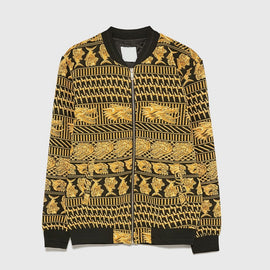 Fashion Hoodies