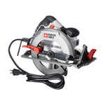 Porter Cable 7 025 Inch Circular Saw 15 Amp