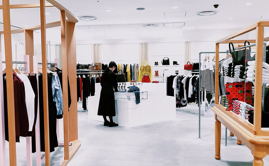 The role of Blog on eCommerce site