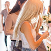 Right eCommerce template is the first step to success