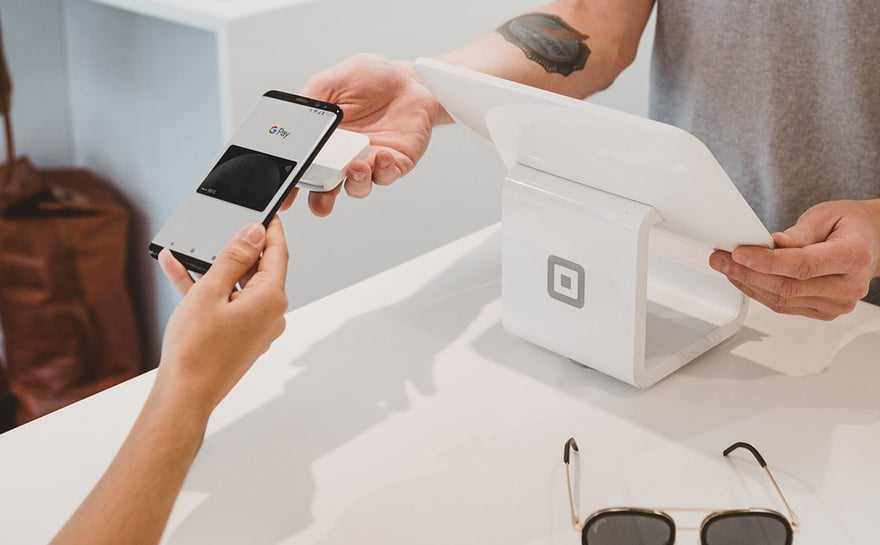 Four Types of Verbal Communication