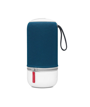 Portable Audio & Video