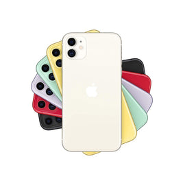 Security & Surveillance