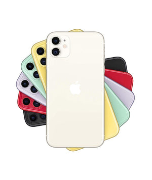 Security & Surveillance