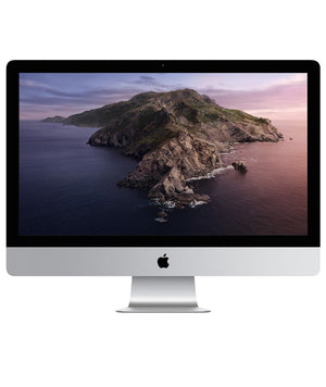 Satellite Television