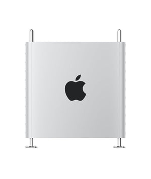 Television Accessories