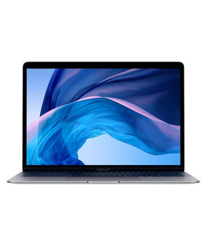 Computer Accessories