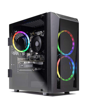 Tablet Replacement Parts