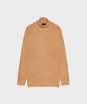 Tops, Tees & Blouses