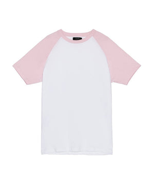 Hoodies & Sweatshirts