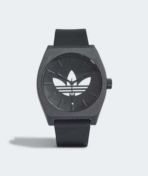 Swimsuits & Cover Ups