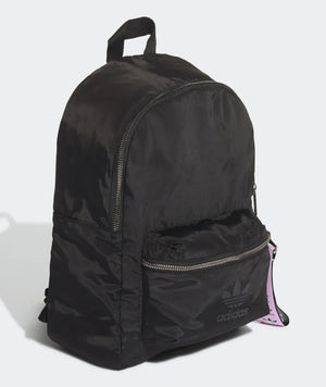 Lingerie, Sleep & Lounge