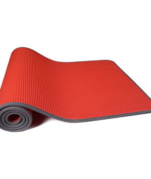 Coats, Jackets & Vests