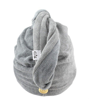 Hair Coloring Products