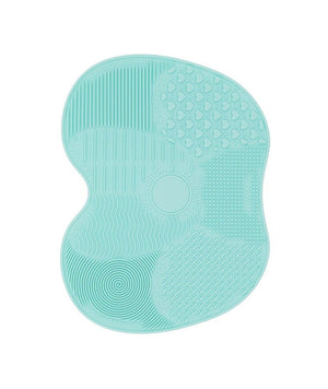 Hair & Scalp Treatments