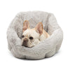 Best Friends By Sheri Orthocomfort Deep Dish Cuddler