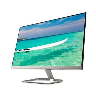 Display 27 In Full Hd Ips Ultra Slim