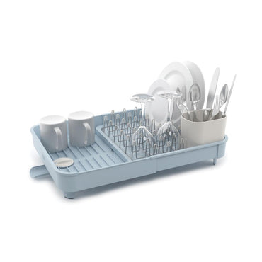 Joseph Joseph Extend Bluegrey