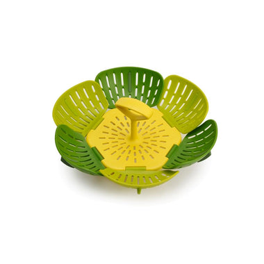 Joseph Joseph Folding Steamer Basket