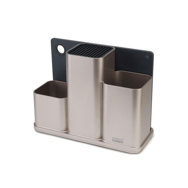 Joseph Joseph Kitchen Worktop Organiser