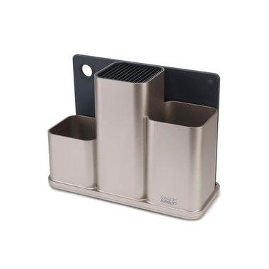 Joseph Joseph Kitchen Worktop Organiser