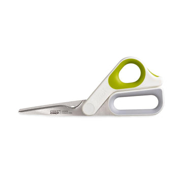 Joseph Joseph Multi Purpose Kitchen Scissors
