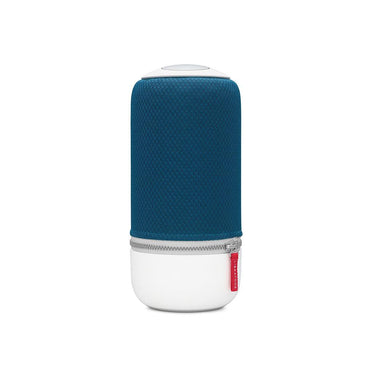 Libratone Zipp Mini Wireless Speaker