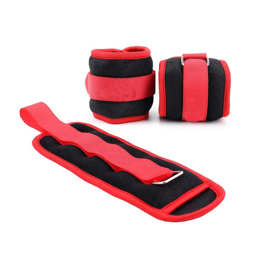 Meno Ankle Weights Ankle Weights For Women Ankle And Wrist Weights For Men
