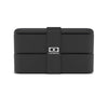 Monbento Mb Original Matcha Green Bento Box
