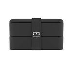 Monbento Mb Original Matcha Green Bento Box