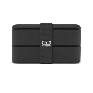 Monbento Mb Original Matcha Green Bento Box