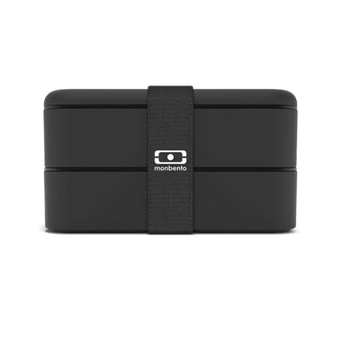 Monbento Mb Original Matcha Green Bento Box