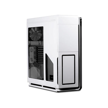 Phanteks Enthoo Series Primo Aluminum Atx Ultimate Full Tower Computer Case