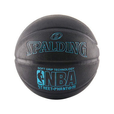 Spalding Nba Street Phantom Official Outdoor Basketball