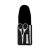 Suvorna Ador Personal Nail Cuticle Care Kit 3 Pieces