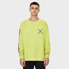 T Shirt With Print